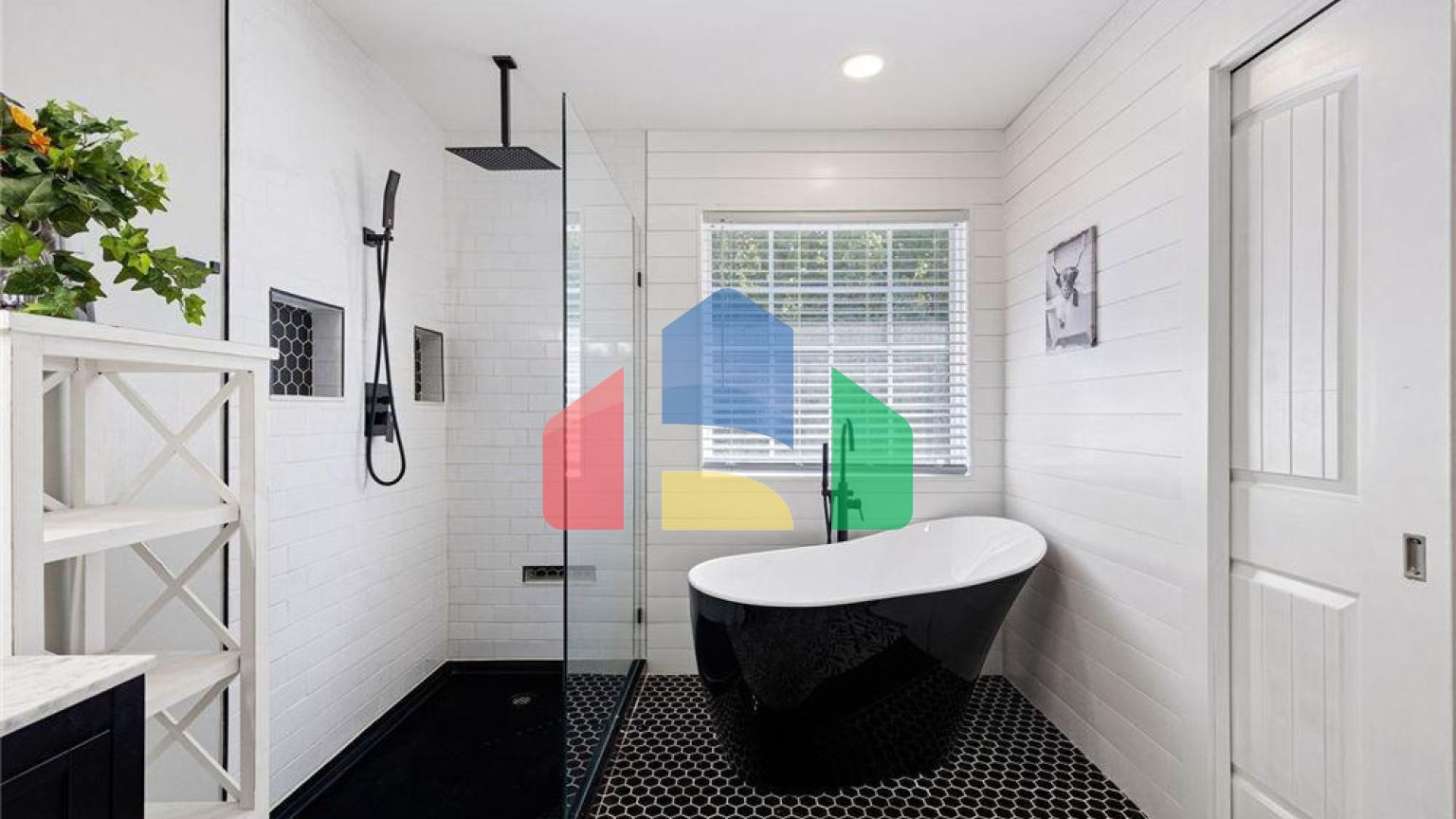 Residential - Single Family Home - Dallas, United States - United States