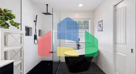 Residential - Single Family Home - Dallas, United States - United States Residential - Single Family Home - Dallas, United States - United States