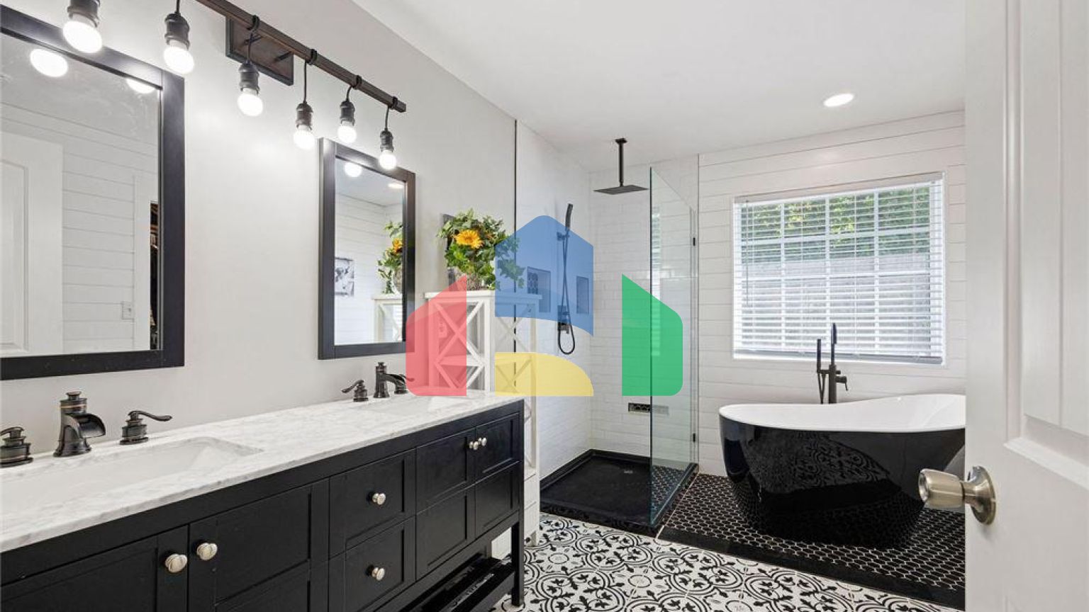 Residential - Single Family Home - Dallas, United States - United States