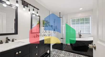 Residential - Single Family Home - Dallas, United States - United States Residential - Single Family Home - Dallas, United States - United States