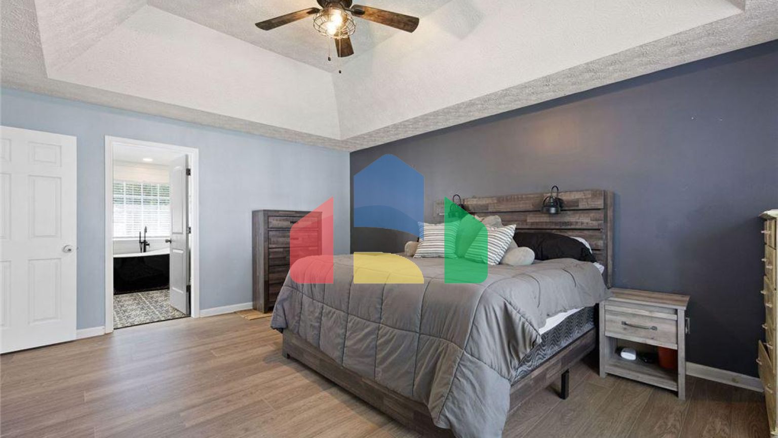 Residential - Single Family Home - Dallas, United States - United States