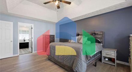 Residential - Single Family Home - Dallas, United States - United States Residential - Single Family Home - Dallas, United States - United States