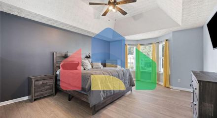 Residential - Single Family Home - Dallas, United States - United States Residential - Single Family Home - Dallas, United States - United States