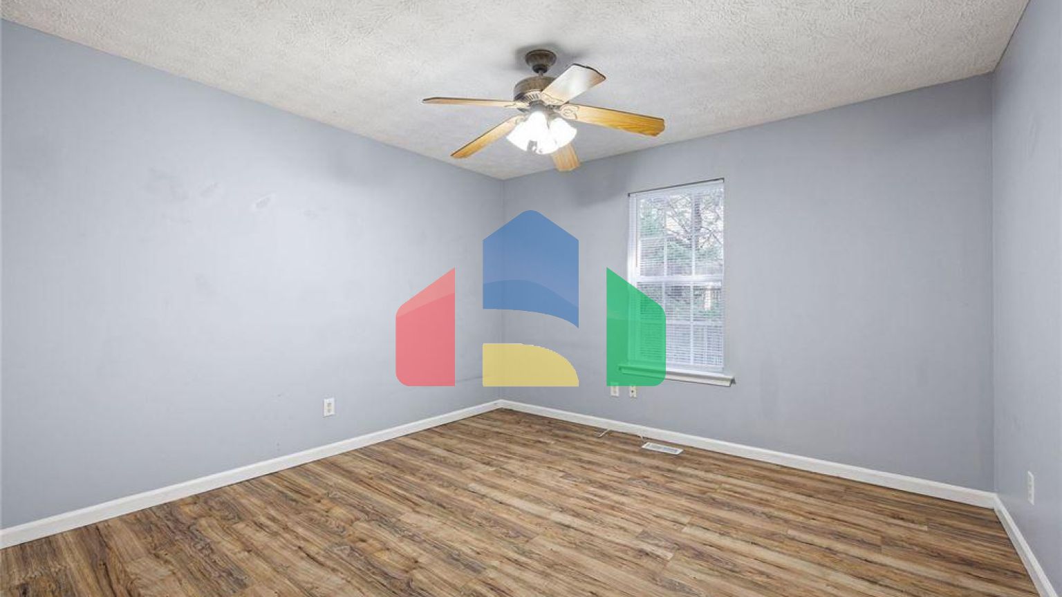 Residential - Single Family Home - Dallas, United States - United States