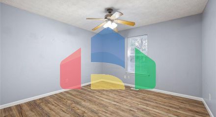 Residential - Single Family Home - Dallas, United States - United States Residential - Single Family Home - Dallas, United States - United States