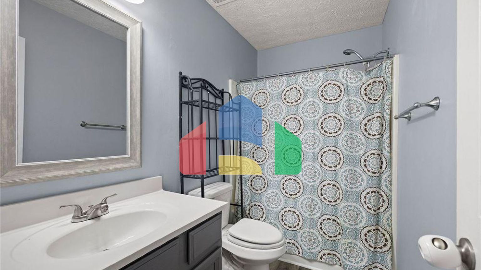 Residential - Single Family Home - Dallas, United States - United States