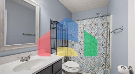 Residential - Single Family Home - Dallas, United States - United States Residential - Single Family Home - Dallas, United States - United States