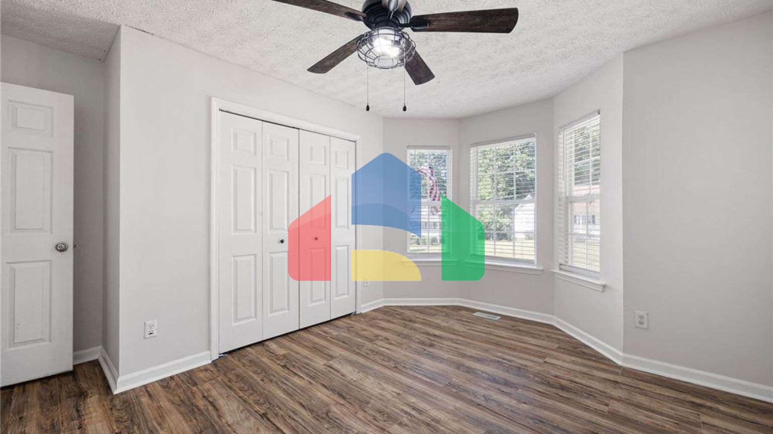 Residential - Single Family Home - Dallas, United States - United States