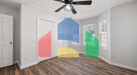 Residential - Single Family Home - Dallas, United States - United States Residential - Single Family Home - Dallas, United States - United States