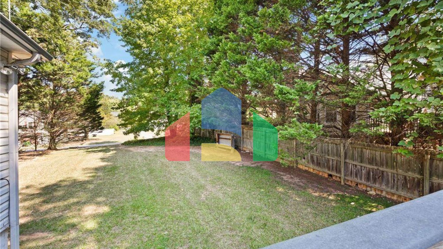 Residential - Single Family Home - Dallas, United States - United States