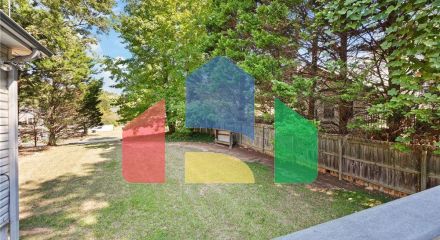 Residential - Single Family Home - Dallas, United States - United States Residential - Single Family Home - Dallas, United States - United States