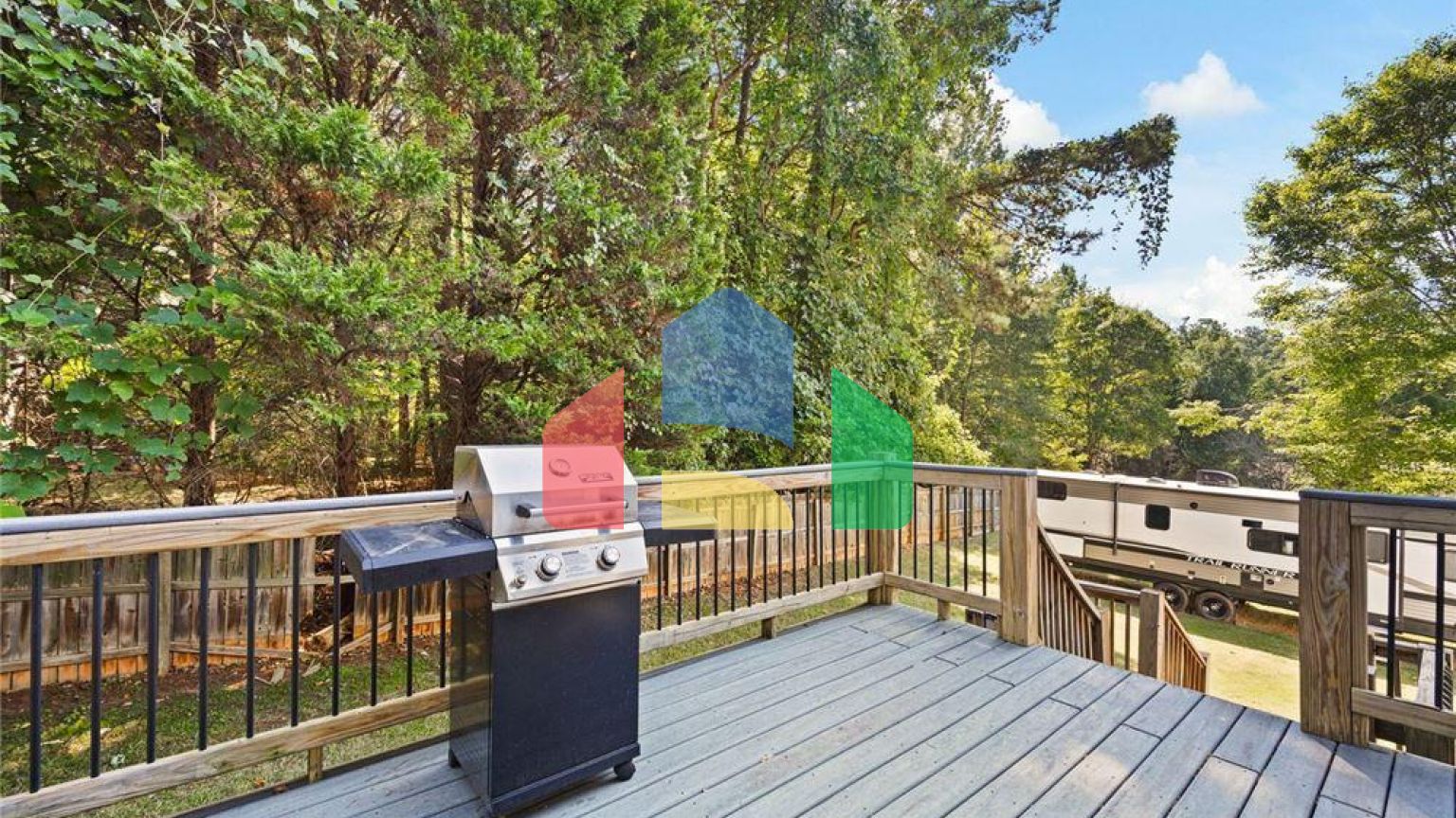 Residential - Single Family Home - Dallas, United States - United States