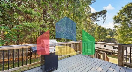 Residential - Single Family Home - Dallas, United States - United States Residential - Single Family Home - Dallas, United States - United States