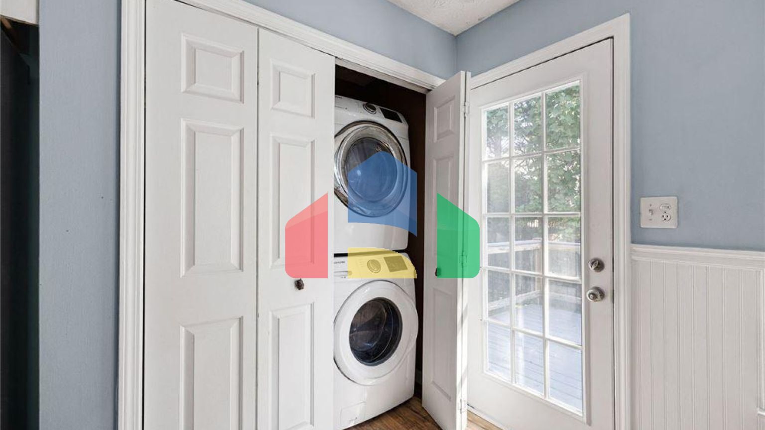 Residential - Single Family Home - Dallas, United States - United States