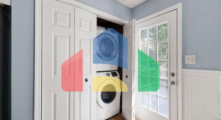 Residential - Single Family Home - Dallas, United States - United States Residential - Single Family Home - Dallas, United States - United States