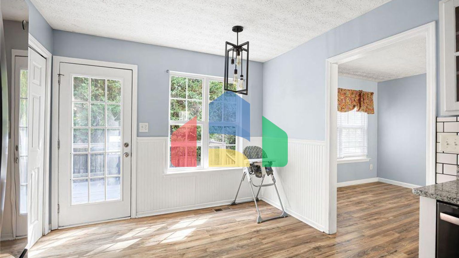 Residential - Single Family Home - Dallas, United States - United States