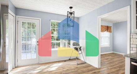 Residential - Single Family Home - Dallas, United States - United States Residential - Single Family Home - Dallas, United States - United States