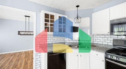 Residential - Single Family Home - Dallas, United States - United States Residential - Single Family Home - Dallas, United States - United States