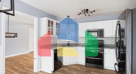 Residential - Single Family Home - Dallas, United States - United States Residential - Single Family Home - Dallas, United States - United States