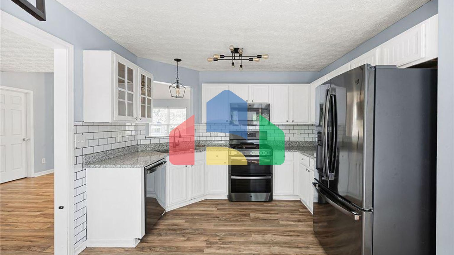 Residential - Single Family Home - Dallas, United States - United States