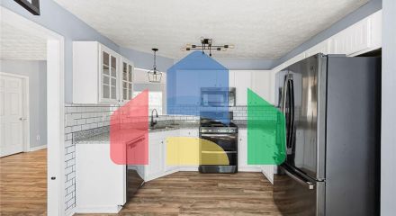 Residential - Single Family Home - Dallas, United States - United States Residential - Single Family Home - Dallas, United States - United States