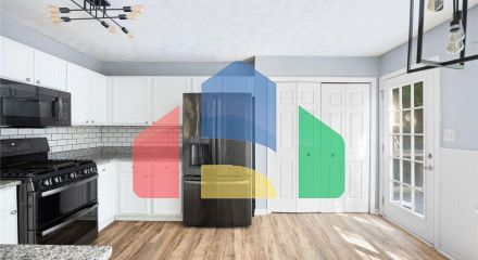 Residential - Single Family Home - Dallas, United States - United States Residential - Single Family Home - Dallas, United States - United States