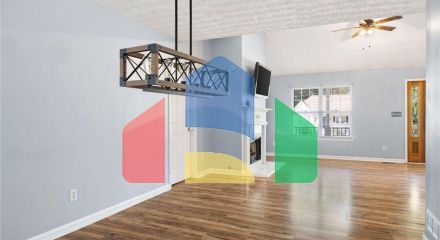 Residential - Single Family Home - Dallas, United States - United States Residential - Single Family Home - Dallas, United States - United States