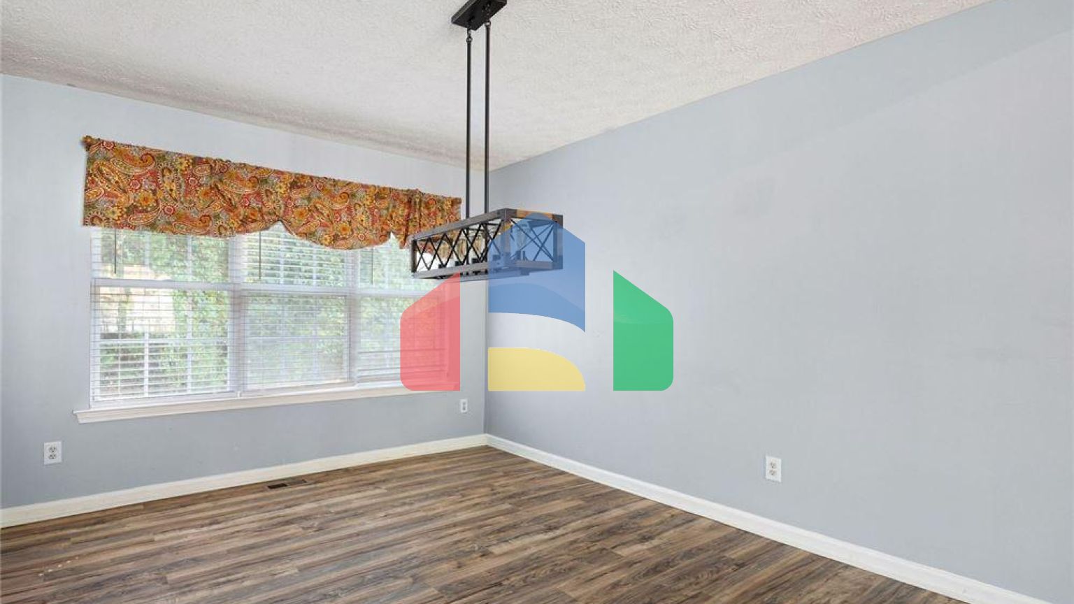 Residential - Single Family Home - Dallas, United States - United States