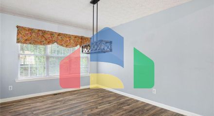 Residential - Single Family Home - Dallas, United States - United States Residential - Single Family Home - Dallas, United States - United States