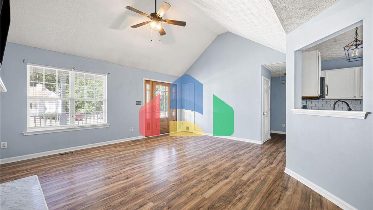 Residential - Single Family Home - Dallas, United States - United States