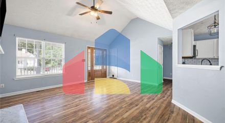 Residential - Single Family Home - Dallas, United States - United States Residential - Single Family Home - Dallas, United States - United States