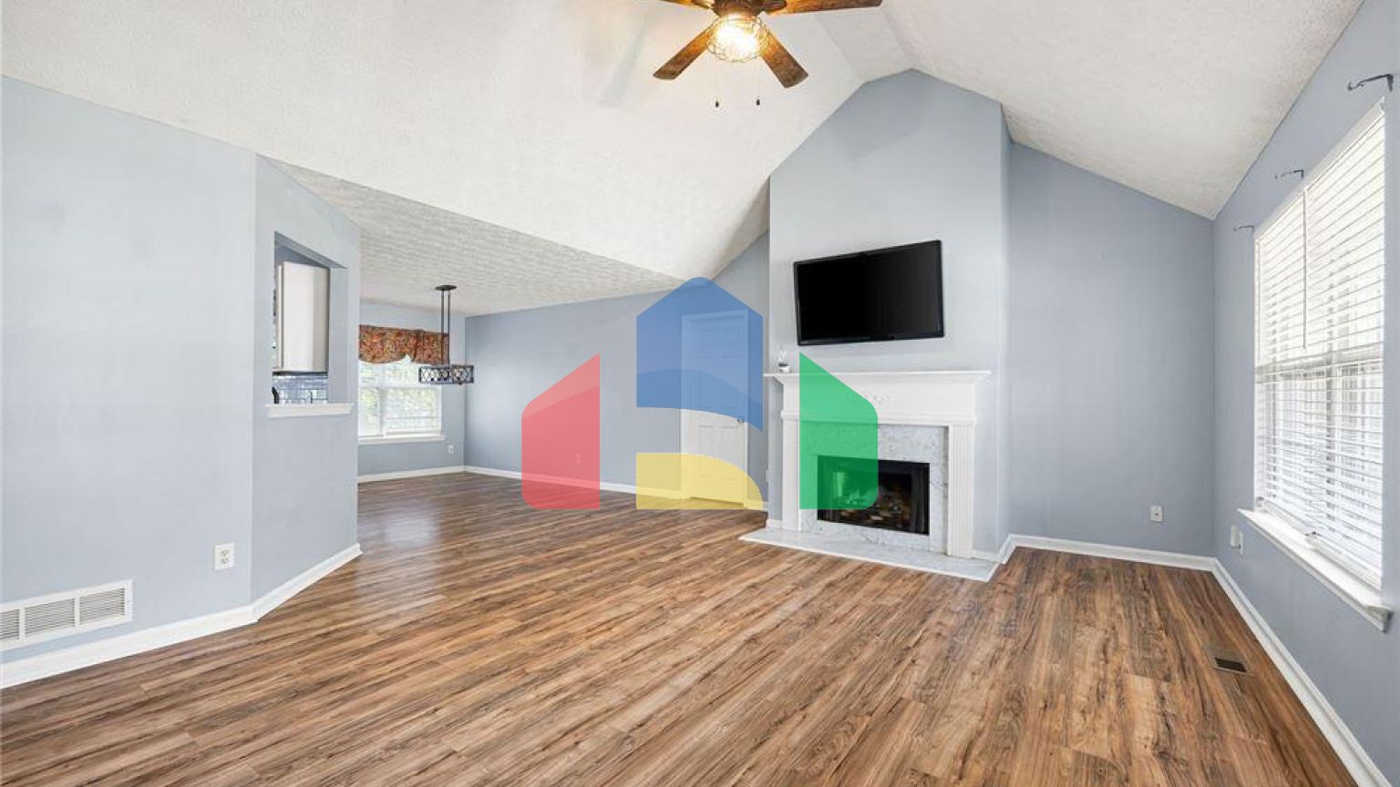 Residential - Single Family Home - Dallas, United States - United States