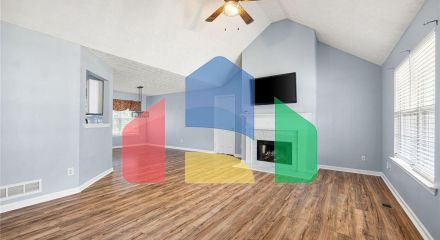 Residential - Single Family Home - Dallas, United States - United States Residential - Single Family Home - Dallas, United States - United States