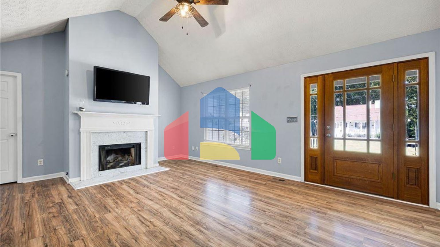 Residential - Single Family Home - Dallas, United States - United States