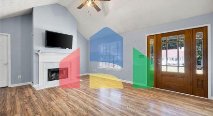 Residential - Single Family Home - Dallas, United States - United States Residential - Single Family Home - Dallas, United States - United States