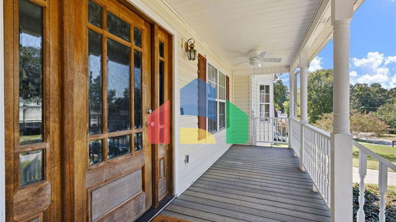 Residential - Single Family Home - Dallas, United States - United States