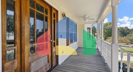 Residential - Single Family Home - Dallas, United States - United States