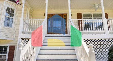 Residential - Single Family Home - Dallas, United States - United States