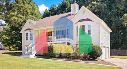 Residential - Single Family Home - Dallas, United States - United States