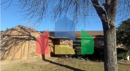 Residential - Single Family Home - Dallas, United States - United States Residential - Single Family Home - Dallas, United States - United States