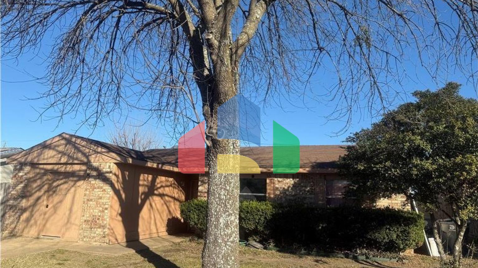 Residential - Single Family Home - Dallas, United States - United States