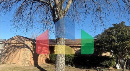 Residential - Single Family Home - Dallas, United States - United States Residential - Single Family Home - Dallas, United States - United States