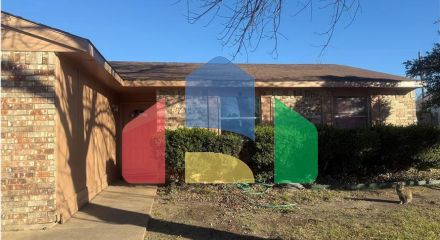 Residential - Single Family Home - Dallas, United States - United States