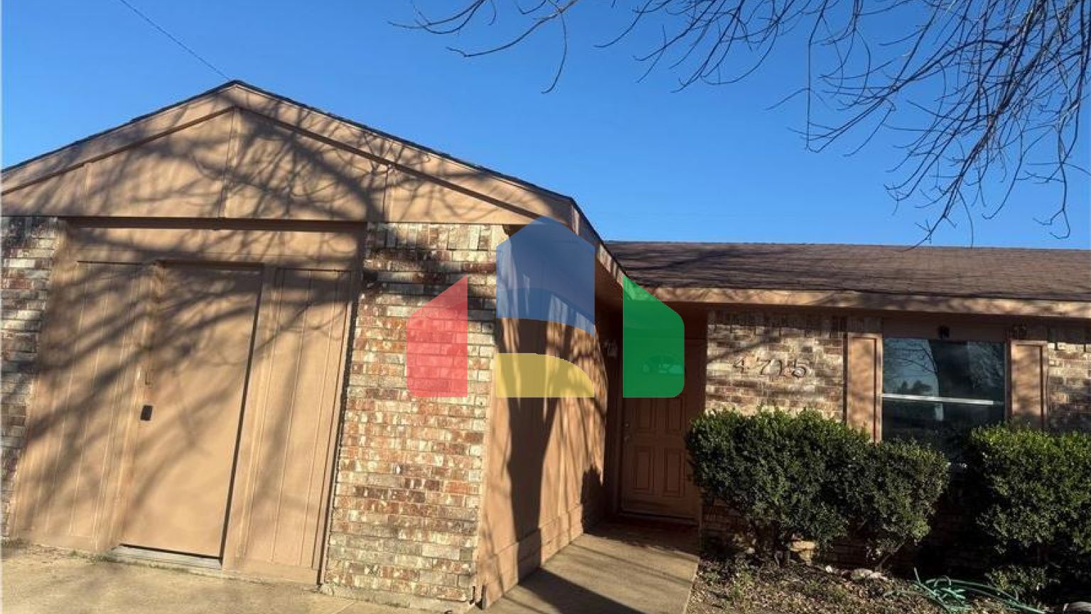 Residential - Single Family Home - Dallas, United States - United States