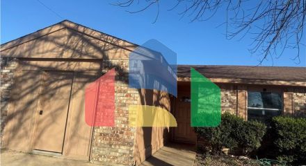 Residential - Single Family Home - Dallas, United States - United States