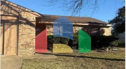 Residential - Single Family Home - Dallas, United States - United States