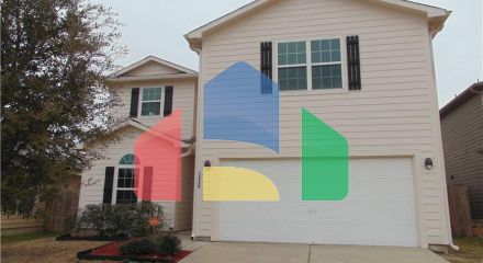 Residential - Single Family Home - Dallas, United States - United States Residential - Single Family Home - Dallas, United States - United States