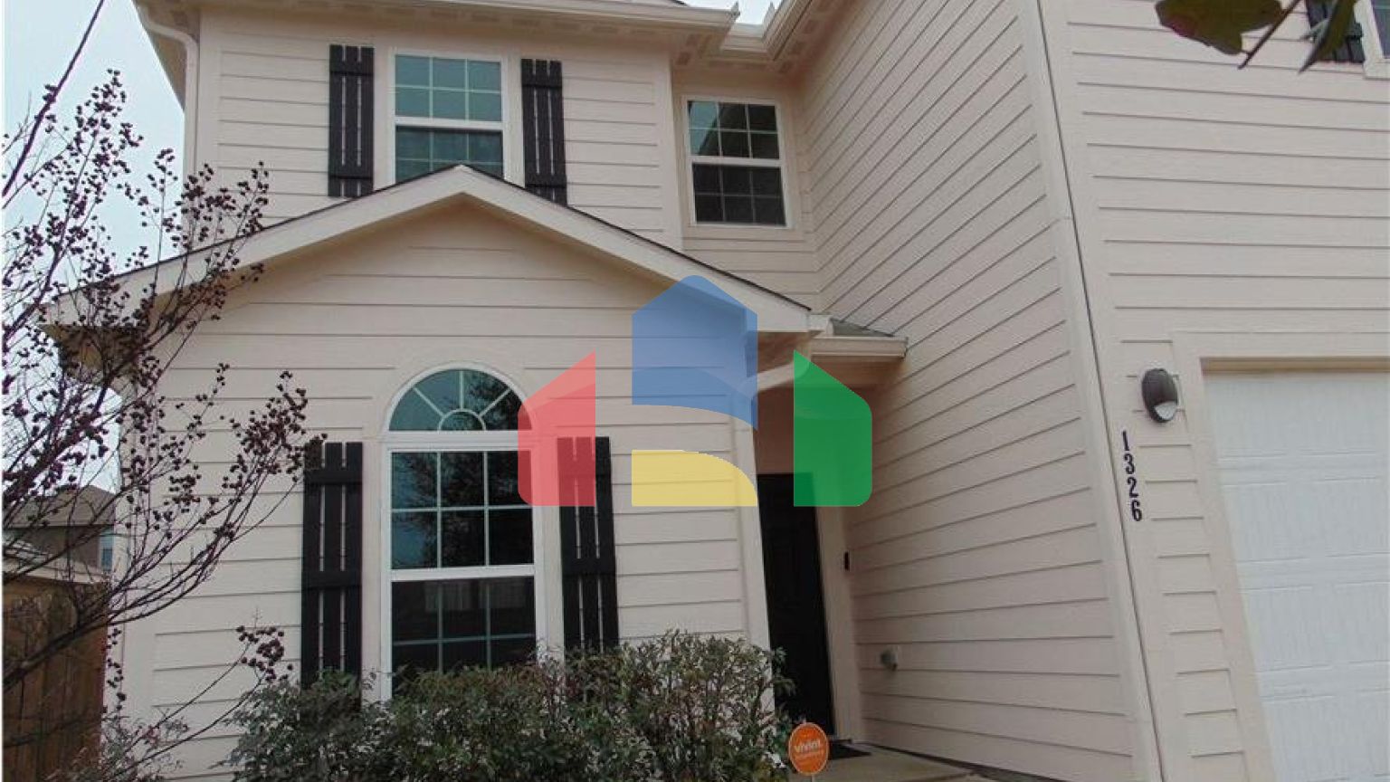 Residential - Single Family Home - Dallas, United States - United States