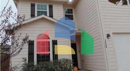 Residential - Single Family Home - Dallas, United States - United States Residential - Single Family Home - Dallas, United States - United States