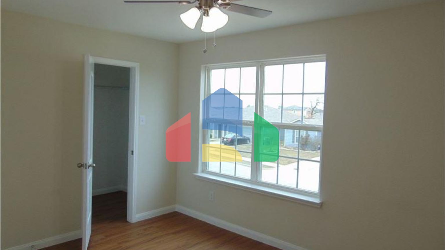 Residential - Single Family Home - Dallas, United States - United States